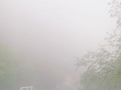 -灵山