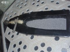 -胡里山炮台