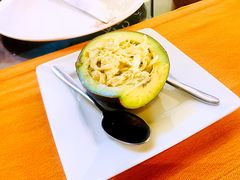 -Ministry of Crab(科伦坡店)