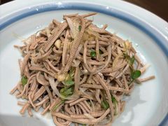 -0776食堂·京城创意菜(七里庄店)
