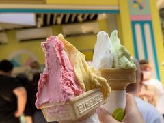 -柠檬车露(卖草地店)
