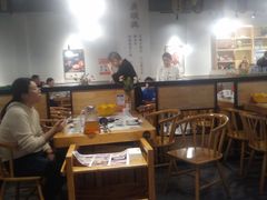 -广顺鑫猪肚鸡(经八路店)