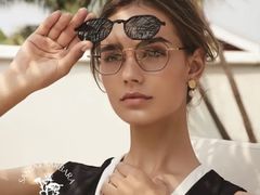 -宝岛眼镜(福州宝龙二店)