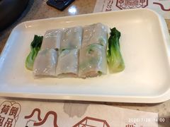 -点都德(聚福楼店)