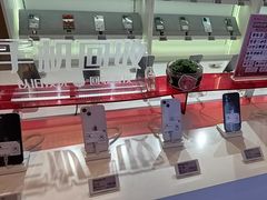 -转转二手回收(新城吾悦广场店)