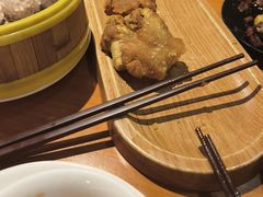 -莲餐厅·湖北菜·潜江小龙虾店(愚园路店)