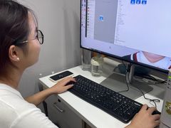 -小象国照相馆(宝山万达店)