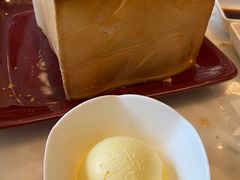 -港丽餐厅(高德置地店)