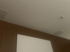 -大汉足道·影院式足疗按摩SPA(友谊广场店)