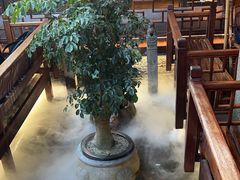 -三只耳火锅(宽窄巷子店)