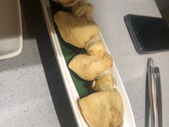 -海底捞火锅(公益西桥店)