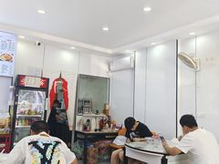-隆轩面馆(嫩江路店)