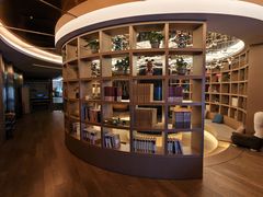-御海8号温泉酒店