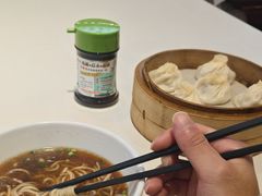 -晚晴楼风味轩