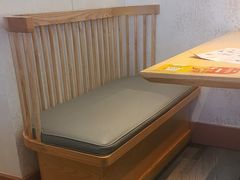 -香香春饼·非遗技艺(万达店)