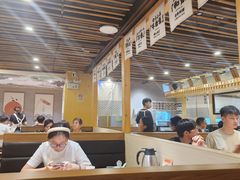 -赤稻·日式料理(禅城店)