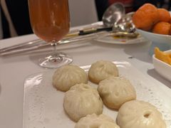 -漾亚·雍雅合鲜(桐梓林店)
