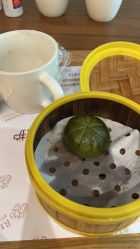 -爱贝蕊恩韩式月子会所(南山店)