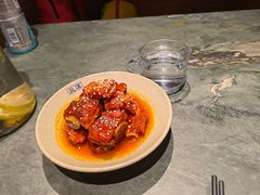 -兰溪小馆(首经贸店)