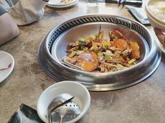 -七欣天香辣蟹火锅(苏州东大街店)