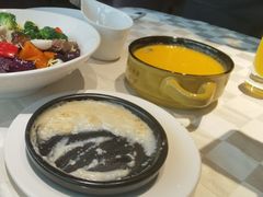 -西堤牛排(南京龙江店)