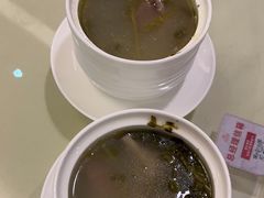 -益利大酒楼(井岸店)