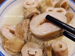 -兰边碗(鼓楼店)