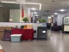 -协通上汽大众(青浦店)