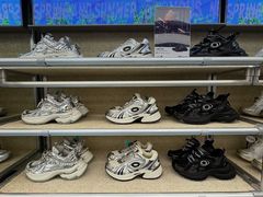 -大悦城(沈阳中街店)