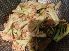 -客汁源味·客家菜(时代城店)