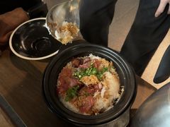 -同仁四季椰子鸡(无锡滨湖万象汇店)