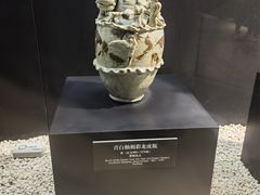 -福建博物院