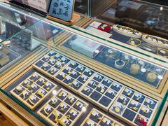 -阜昌典当行(阜成门店)