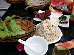 -新珠城鱼坊(龙湖店)