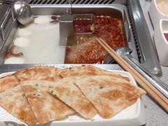 -海底捞火锅(逸仙路店)