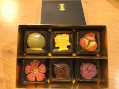 -知味观(湖滨总店)