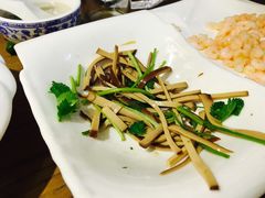 -东吴面馆(十全街店)