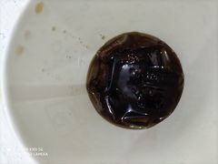 -麦当劳(武商建二店)