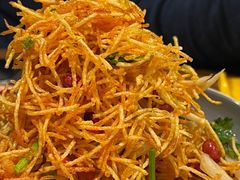 -那些年记忆烧烤