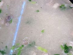 -豫石记羊汤(北苑店)