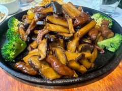 -正兴蜀园(科技园区店)