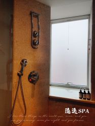 点击看大图 -梵隐SPA