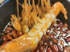 -成都吃客(九眼桥店)