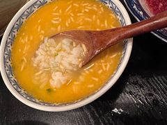 -三酉星·枫·山風与野菜(上海总店)