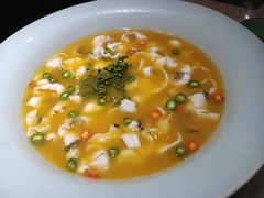 -青花椒花椒鱼(合生汇店)