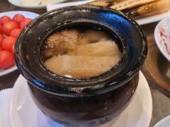 -西江美食舫·江西菜(健德桥店)