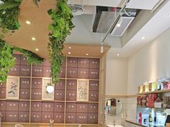 -必胜客(WOW昙华林店)