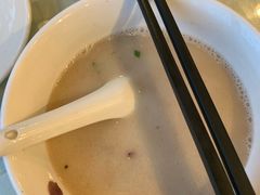 -三义和酒楼(广渠门店)