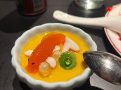 -锦楼·臻选新杭帮(杭州中心店)