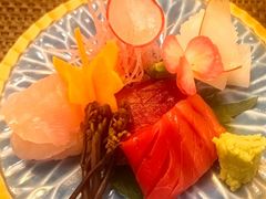 -空蝉怀石料理(益丰·外滩源店)